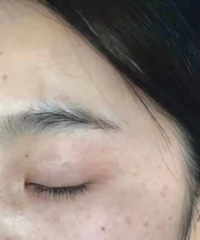 Ƥ�����|���ں�Сȸ��˵�ݰ�