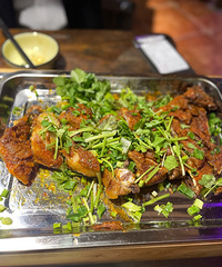 98��Ǯ���ţ�����ô�о��ȳԿ�ȫ�򻹻��㣿