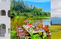 9ҳʺϾ۲͵ıصأԺסһȫ