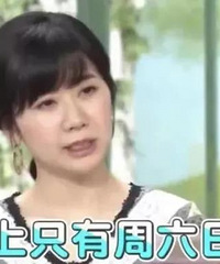 ��ԭ����ָ���ǵ����ߣ������ˣ�