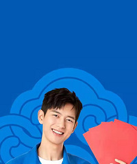 �����£��Ҳ£���£���Ҳ�--�ڶ�����ʮ����