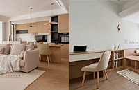 128ƽԪļң¹һ壬ÿֺ