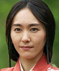 ��ԫ�����������������ˣ�