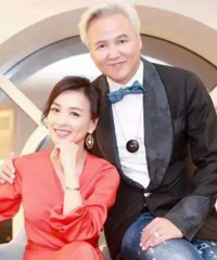 ��ͥ��TSTͥ���ܡ����Ӵ�������