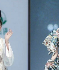 �����ձ����ۡ������ۡ�����