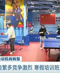 增长500%!“双减”后,素质类课程火了!