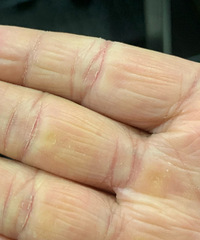 ߣ����С��飬���ǵ�����ô��