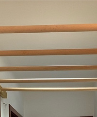 ߣ����С��飬���ǵ�����ô��