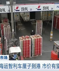 4000�ֳ����ӵ������֡����ۼۡ���ʵ�ع����ֶ�