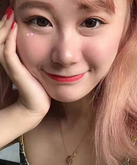 ����������Ȭ���������۴�����������������