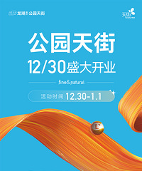 ֱ����԰��ֿ�ҵ��5����Ҫ�����飬�������ֽںͰ����������