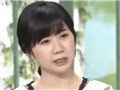 福原爱被指责是第三者