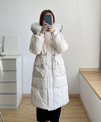 ޷šռҺܸߵĶ޷ţرȻ