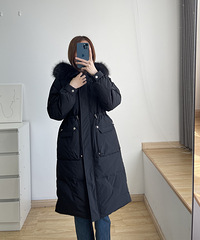 【羽绒服团】罗马假日家含绒量很高的鹅绒羽绒服开团,特别热火!