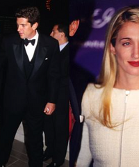 ����ϼ������������������䡱ȥ��