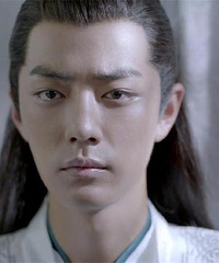 �������У�����get����˭����ֵ��