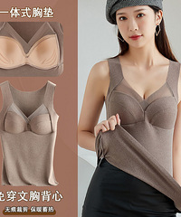 صĵ£Ůڿ㣬سֵŹһ