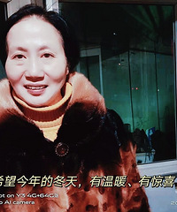 52岁160CM已退休有退休金的阿姨征婚,希望你无不良嗜好