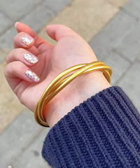 �Ϲ���������һ��������������������֪���������Ϲ�Ҳ������