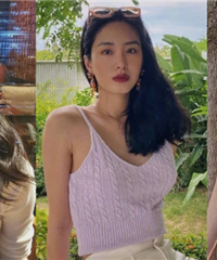 ����ھ������ߵķ�ʽ���Ŵ����