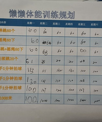 佛系鸡娃,快乐成长