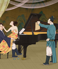 2021����Ȧ���������ǿ���û��