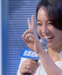 �ֽд������������ƹ�����ˤ�ˣ�