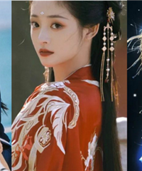 ���Ǻû��ģ��ѹ�ÿ�ζ���������