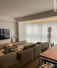 С޵찲ʷӴҵƻǵһյ