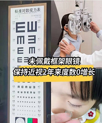 ���ӽ����Ǳ����󲿷ּҳ��ϳ�����