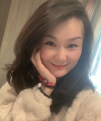 86��165CM�ľ�ׯ���������飬ϣ���Է�45������