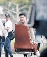 ��ĵĿ��Կ������������������㡷