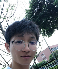 92年174CM的国企3d设计师征婚,希望对方有自己生活态度