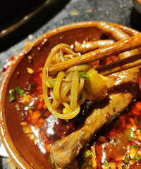 �򿨺��������ŵ꣬���׷�������ô����