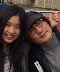 ��С��ʹʧ��Ů�������������Ů