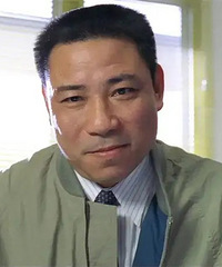 ��Ϸ�ǳ����²��ţ�������ǧ���Ų�