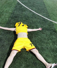 89174CMҵй˾Ա飬ϣԷּ