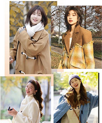 �����ȿ㻹���ݵġ��ƶ�㡱���ˣ������ȴֵĹ����ǵ�һѡ��