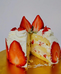 ��һ���ÿ���ը������ݮ���⣬���㲻�㷭���ˣ�