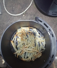 �������������ը�������һ��Ƿ�����