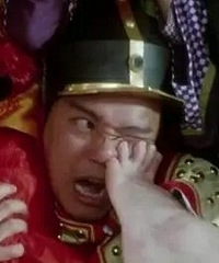 90��������������̼��Ŀ�ζ��