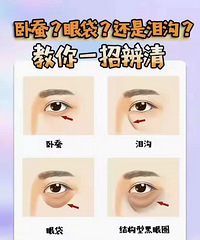 ���գ��۴��ṵ�Բ������ܷ�����