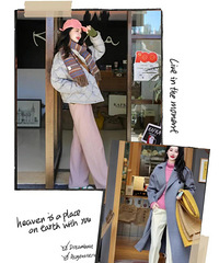 ȿ㻹ݵġƶ㡱ȴֹĵһѡ