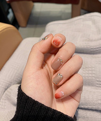 ����ָ�ף�ӭ������