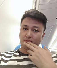 41��170CM����ҵ�߻��������飬ϣ���Է�����154����