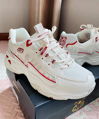 ˹滢޶ֱ̫ÿŨϽŰٴ