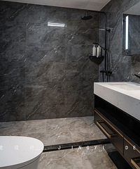 ƾʵõóֵĺƷ | ʦ͵9