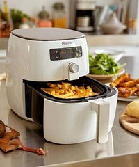 ����ը���ļ�ǿ����ĺͱ��˵��������