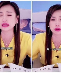 ��˵�е�΢�̽�ĸ�������ˣ�