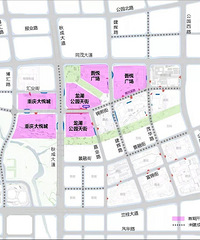 ���빫԰�����̳���ҵ��ֱ����̽����Щ������ʳ